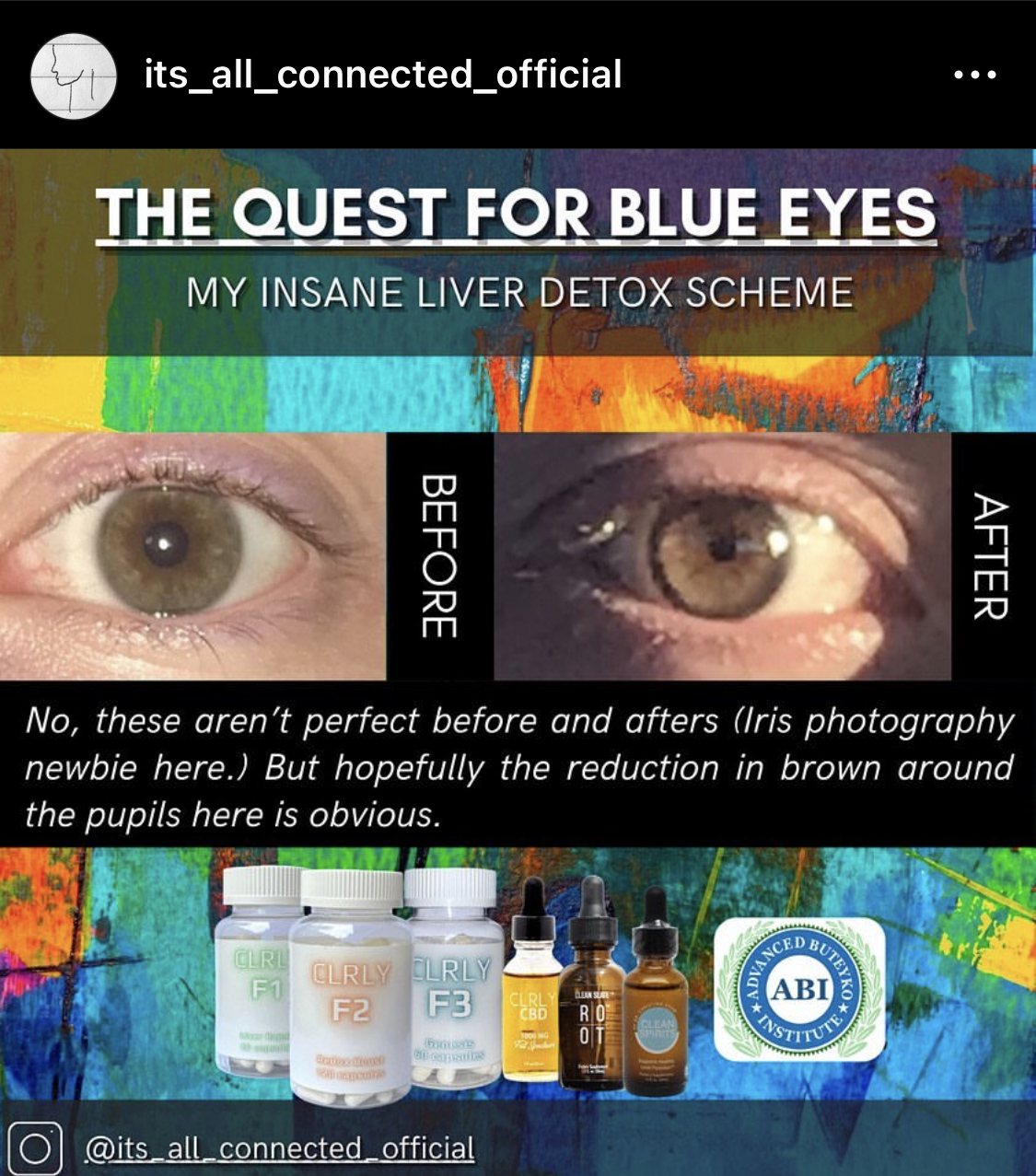 A53340F6 9DD7 49C5 B93A 067A681A798F