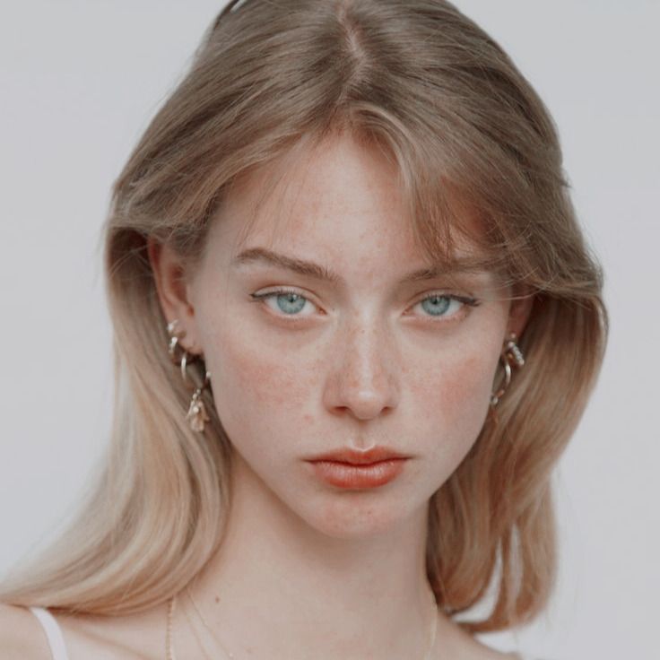 88c3ea6cab90eef25043a04b68b8166b