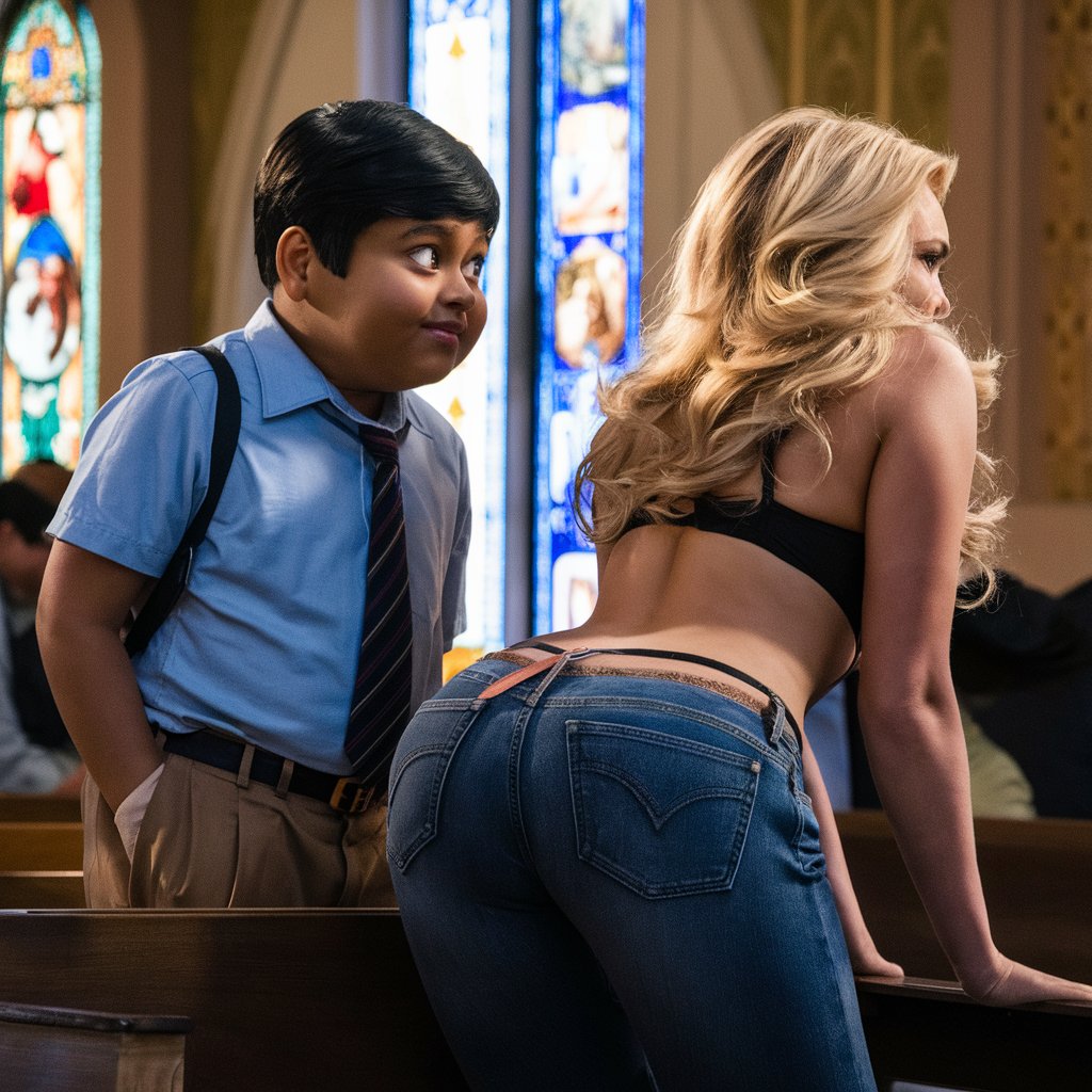 A provocative photo of a short nerdy and chubby in qgIxVZ32RU2TgGDdgpDprQ fPZ7afLrT6WyN05OP3t