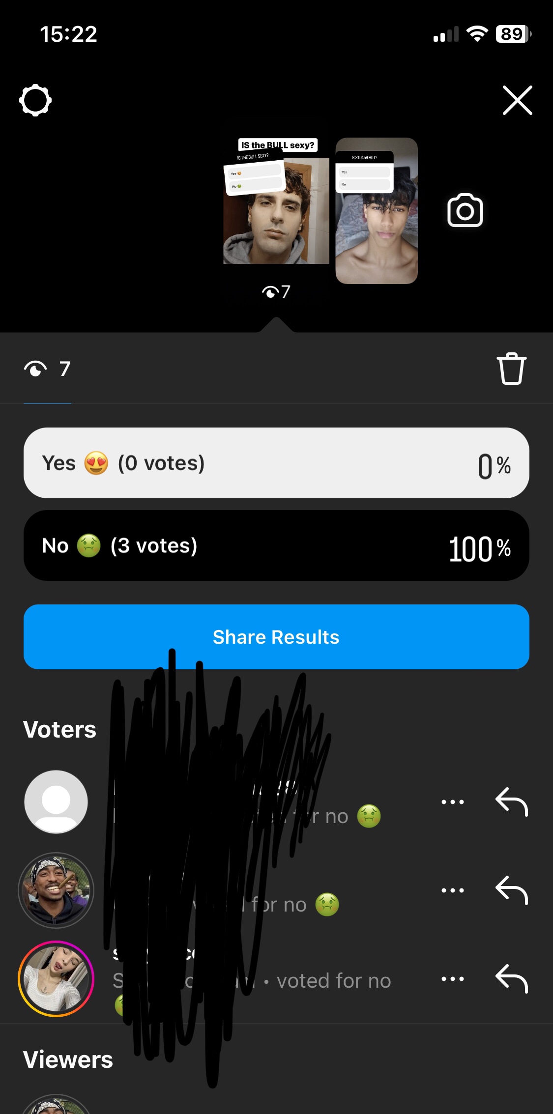 58DD0AAD C482 4E74 98FE 9FBA89AE41DE