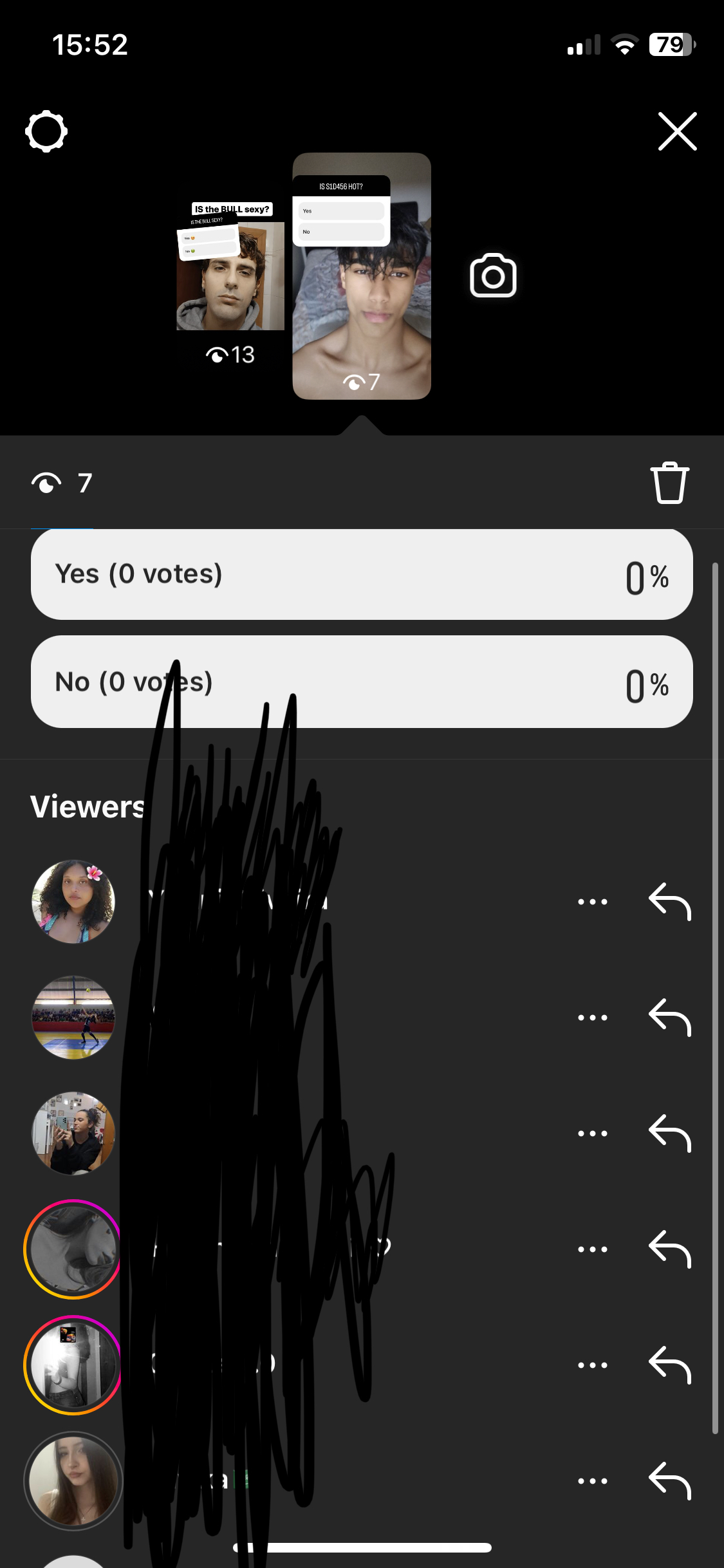 5F1EBB0F 5BA6 4468 8AEC B9C03A8AF4F3