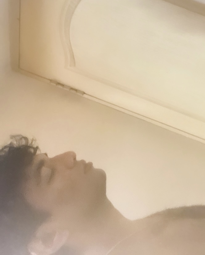 40D67A03 F0E0 4BDD 9CA1 782E39542BC5