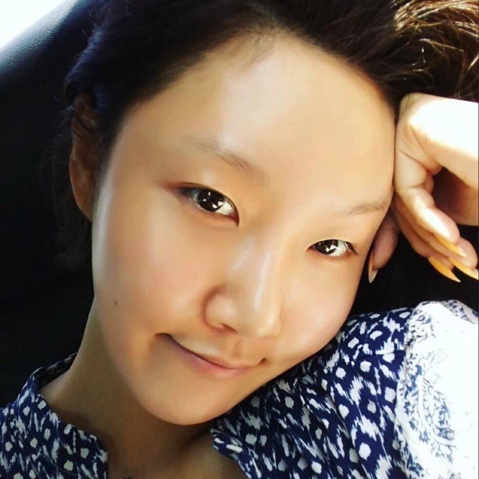 97C0143F BF79 4D1B 8651 D459A9D567A2