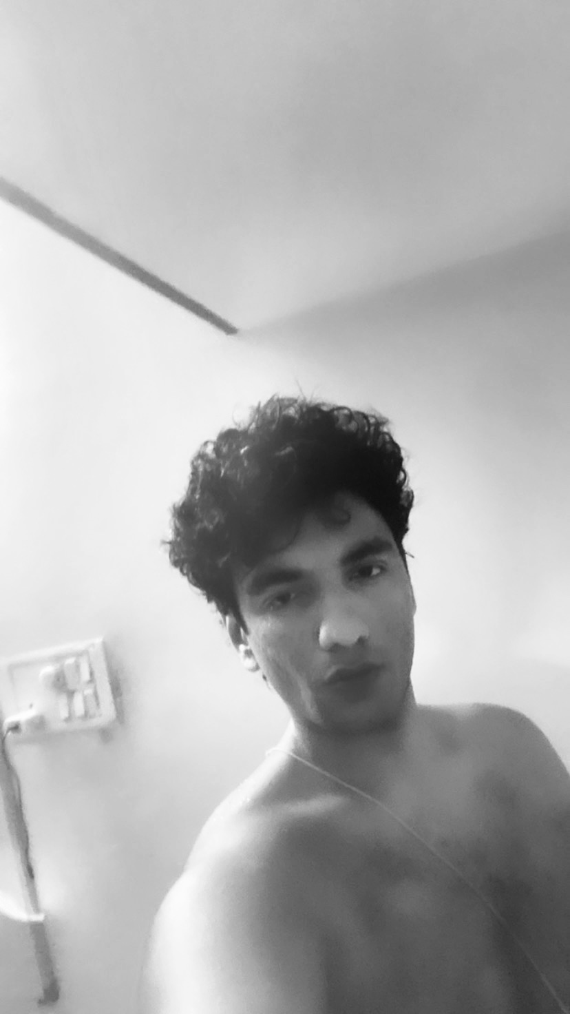 16A688A2 610B 4CD5 9834 113A0E4C3013