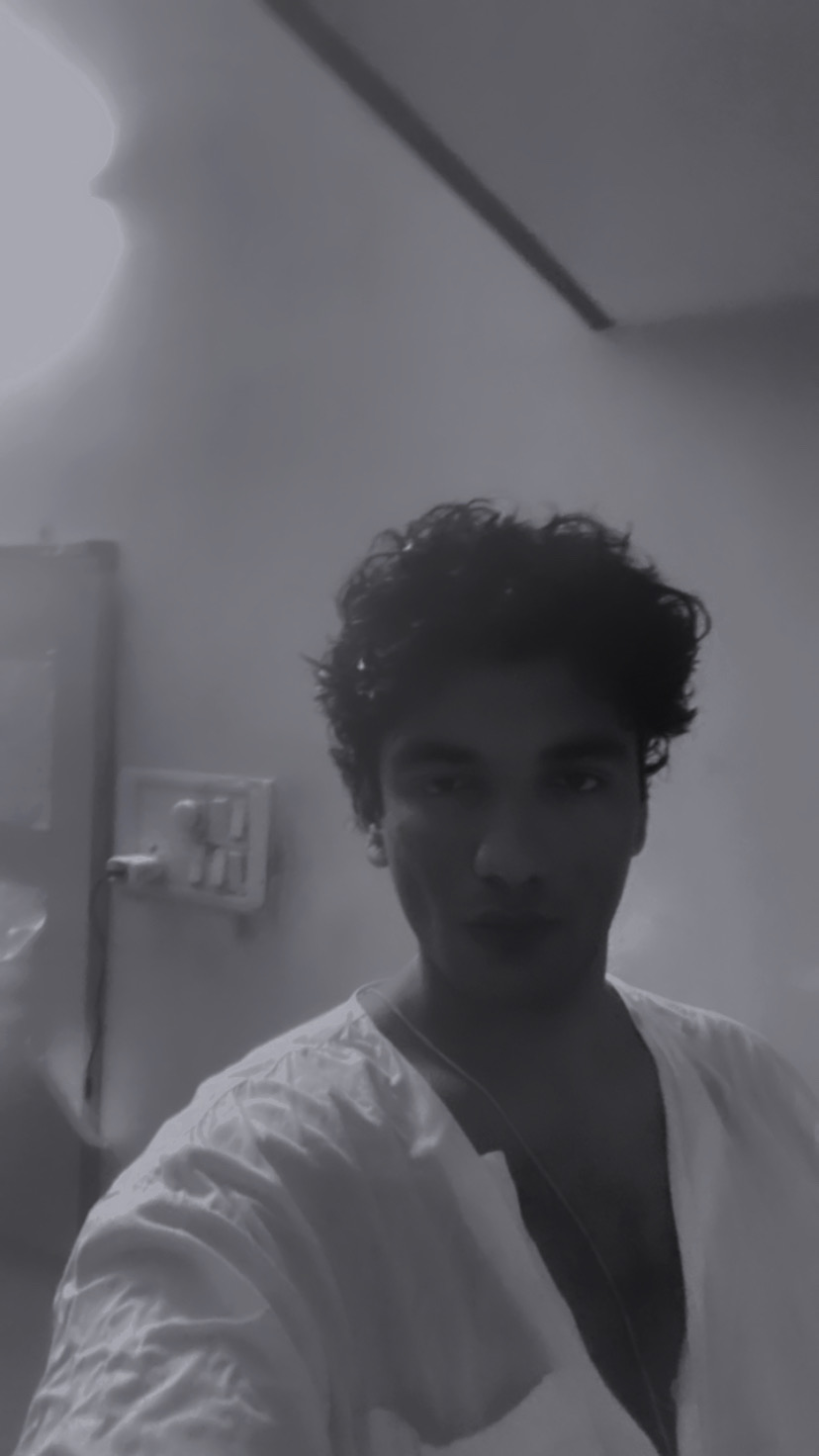 D45FDE33 11FB 4434 AFDD EA05FC0C719E