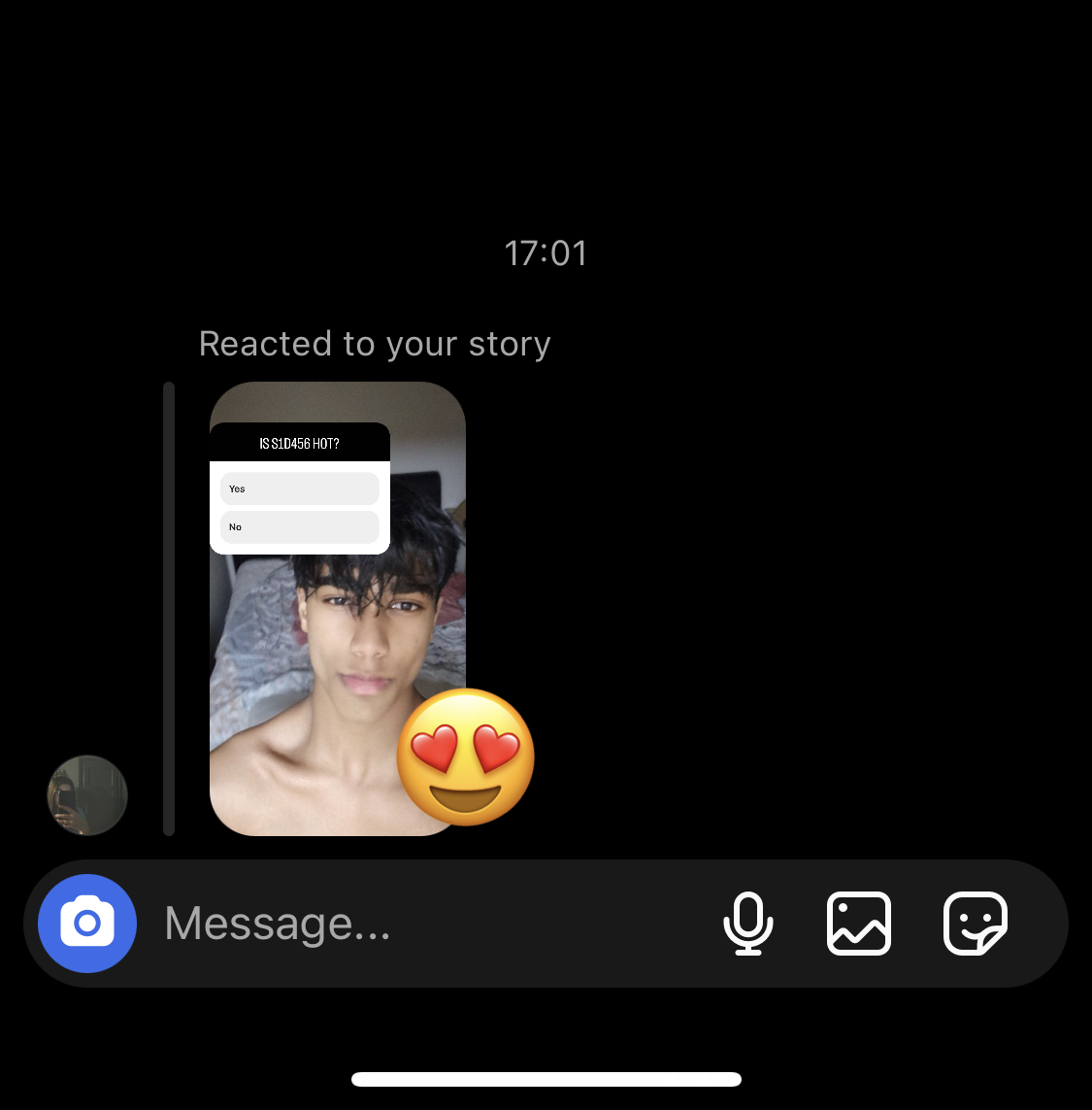 0EDFDDB2 87B5 41F1 9620 42C7271D1D16