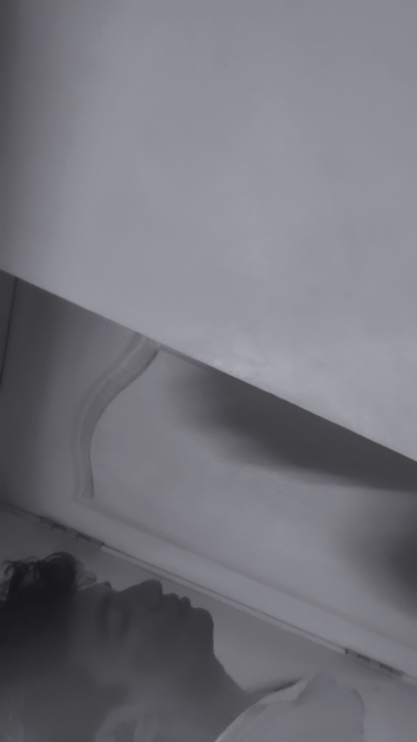 CA0C5A1F 99BD 400C 8A3E B261D0E288AD