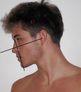 Untitled20 20240505170548