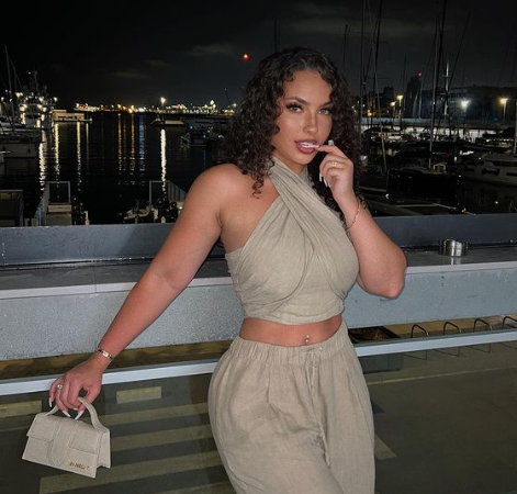 1  0Rl7cwc1810drZ1gvg 2g