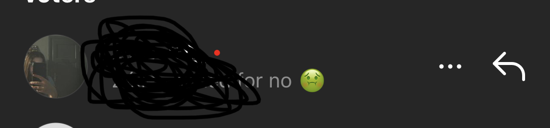 0704CD46 C507 442A 84D7 3AE01A50531B