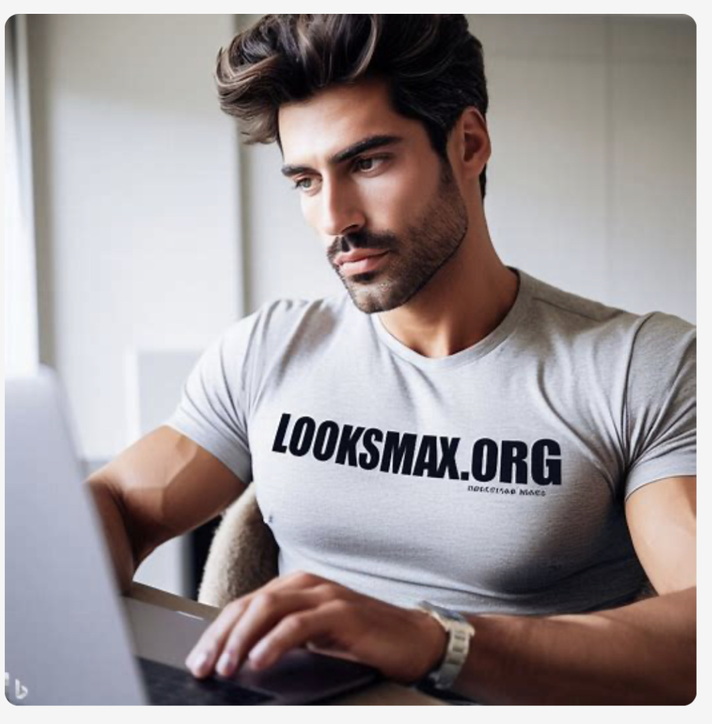 8A80CA95 8CF6 41F3 B61F 449C09CB4A00