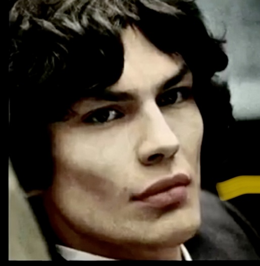 4101259 6BB24CAF 4570 427E 8FAC 6D8F89FFC6AB