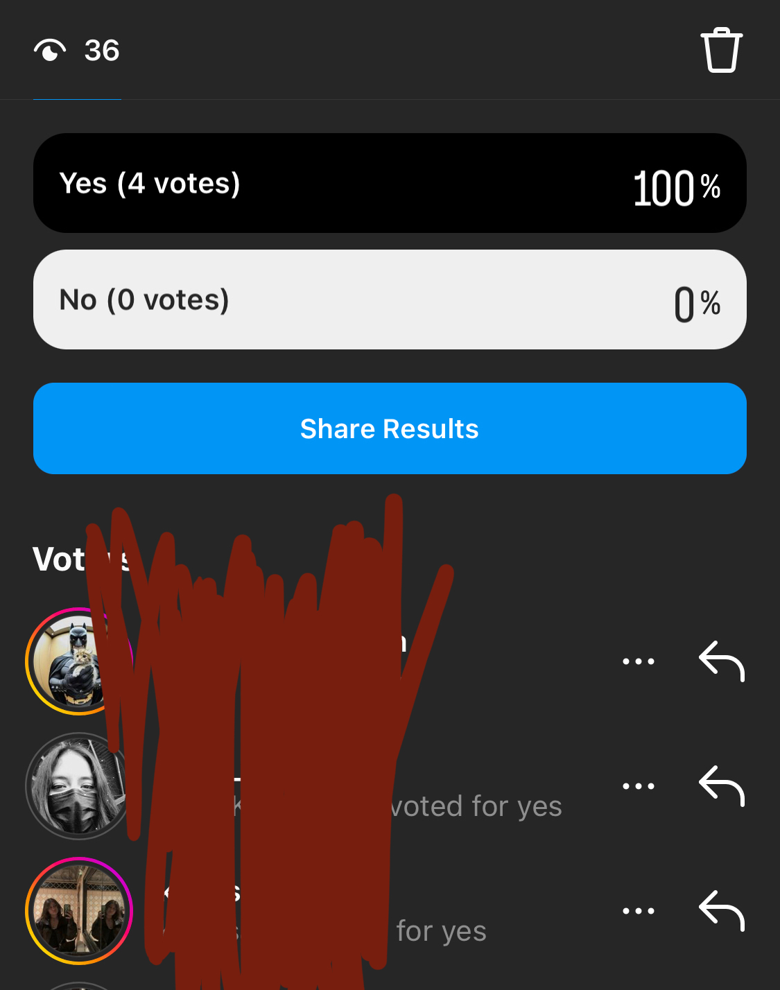 453BE826 1945 449A AC61 686EC6692443