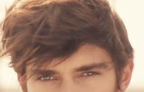 BCF855A2 8F1F 4151 BF17 D7FAA163CE2C