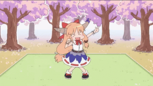 657AFDE9 36CC 49D3 846D 19AD902D8D59