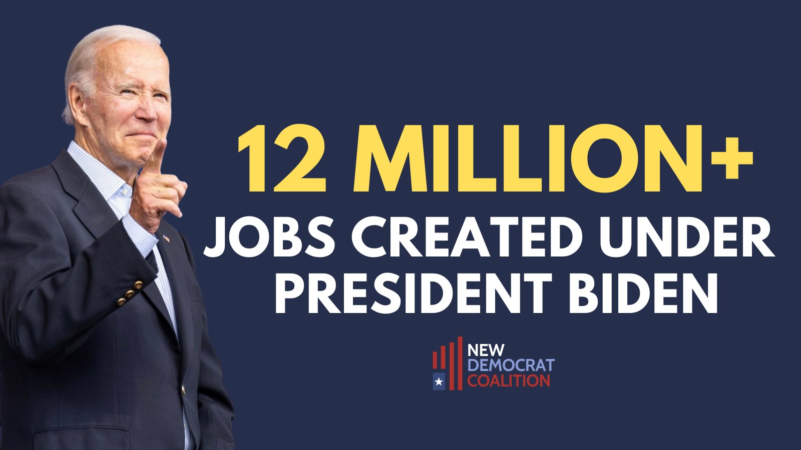 3909150E 1DC0 446A B3A8 CA08D15B30E9