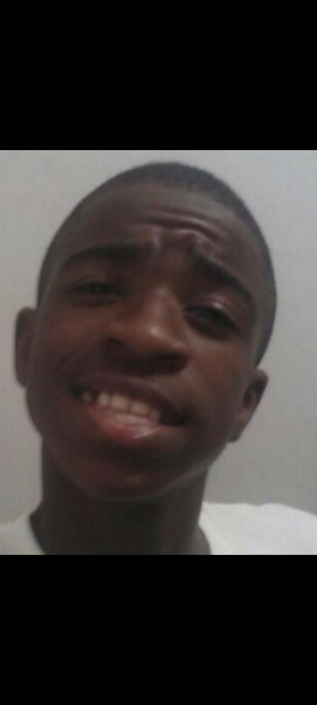 Screenshot 2024 05 04 23 36 52 235 comgoogleandroidappsphotos