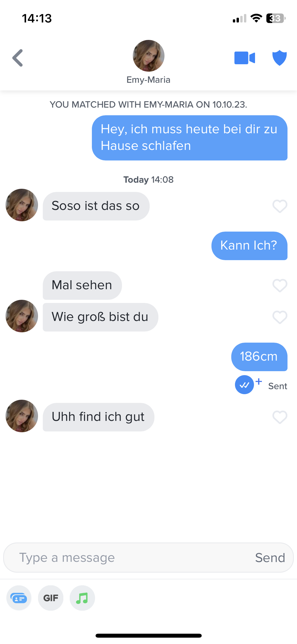 506FF9C3 D8ED 428F A6CB 3CDE1CD51BDB