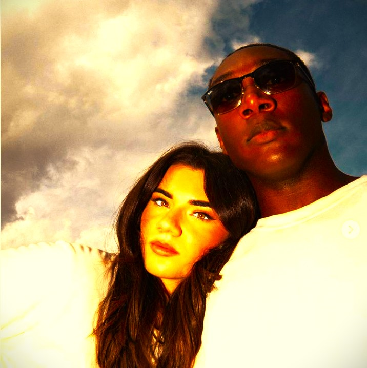 50D735DE B3F0 4E12 9A00 487B0F043884