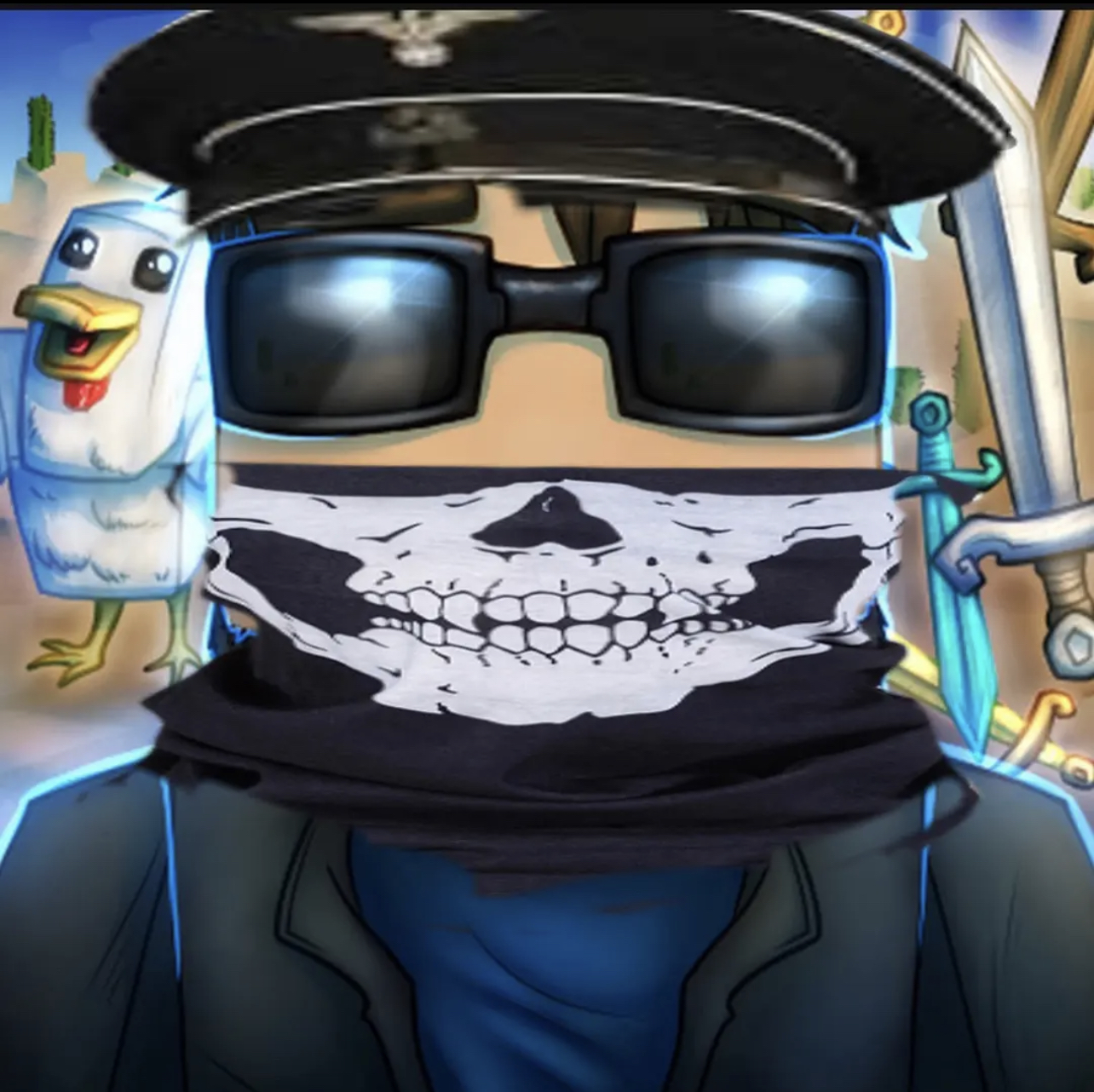 FAD91D41 5579 407B BF6B 5BF828C5D73A