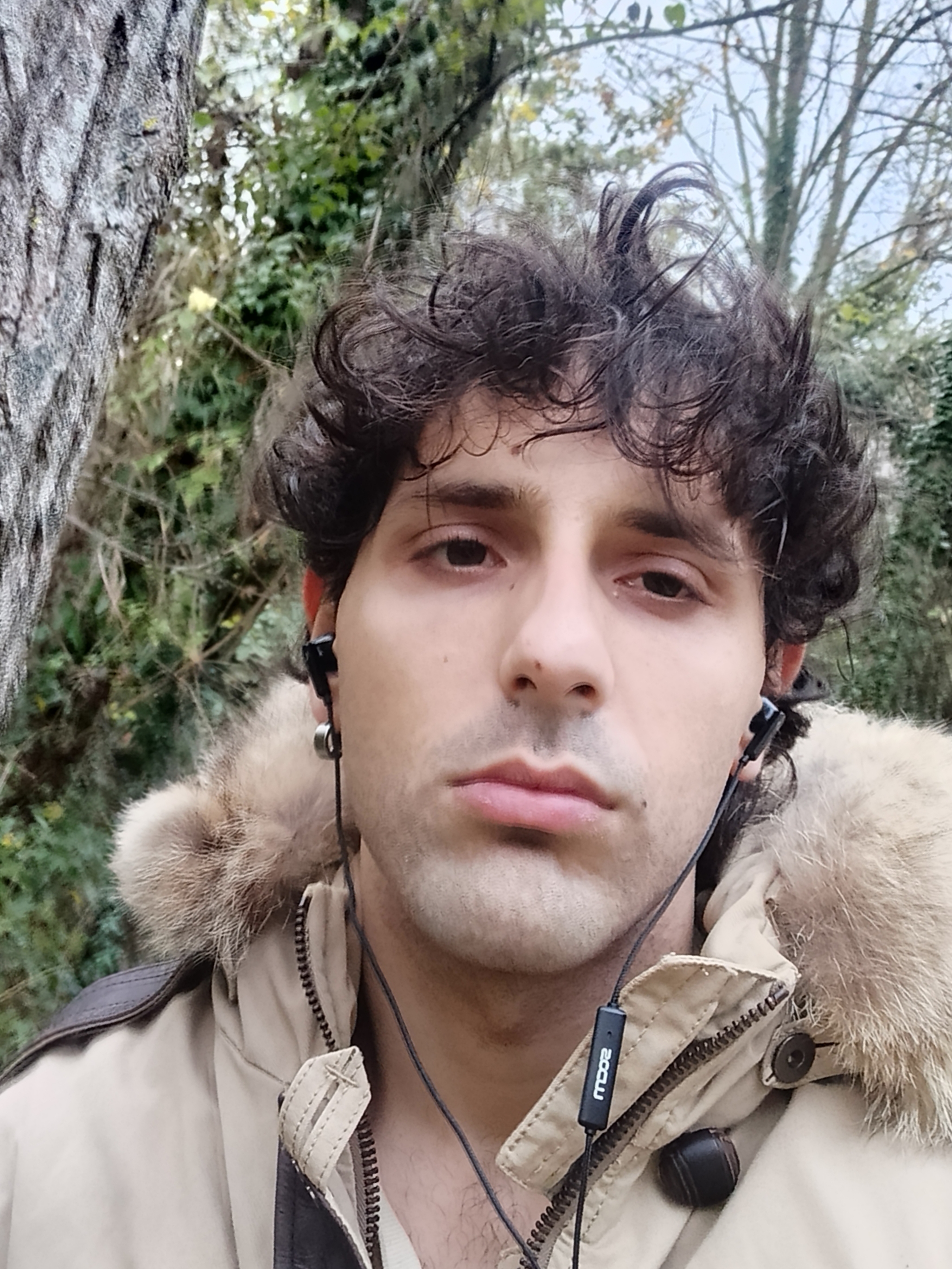 881499B2 714B 4080 9E3F 0A0302E03A66