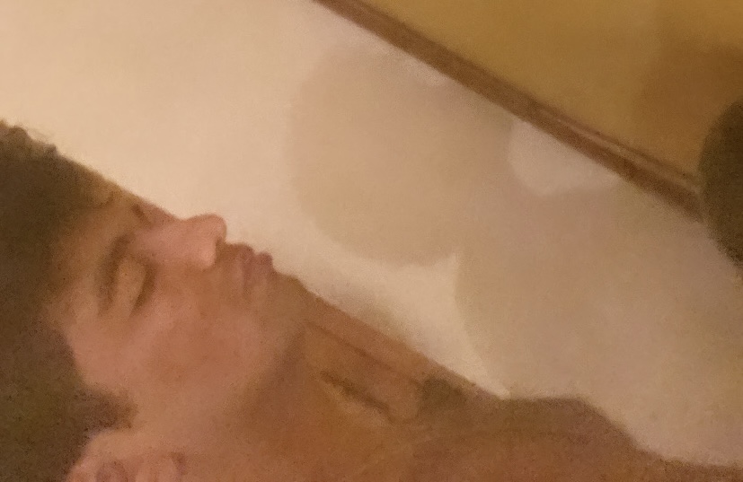 411AD9B9 061C 4D1E A23E C3A68C2A8BA7