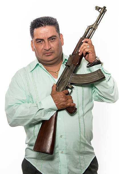 Istockphoto 180822339 612x612