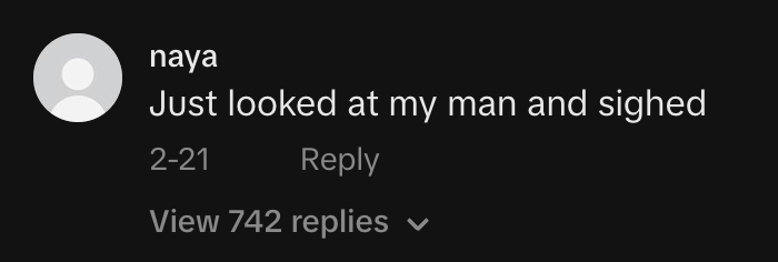 Screenshot 2024 05 05 at 12614 PM