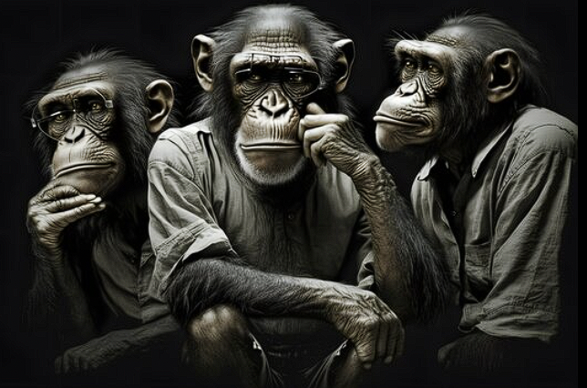 Screenshot 2024 05 04 at 53142 PM