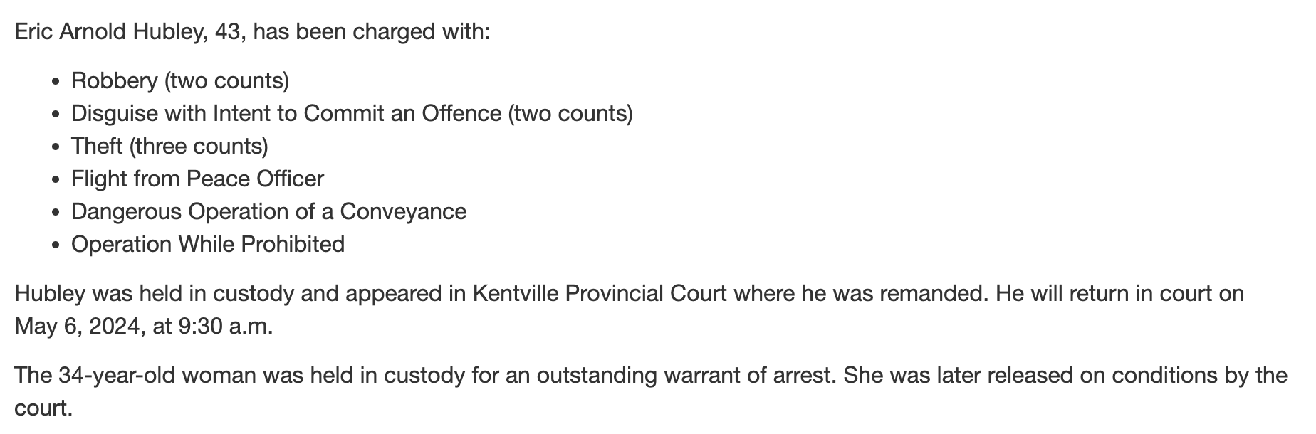 Screenshot 2024 05 05 at 14607 PM