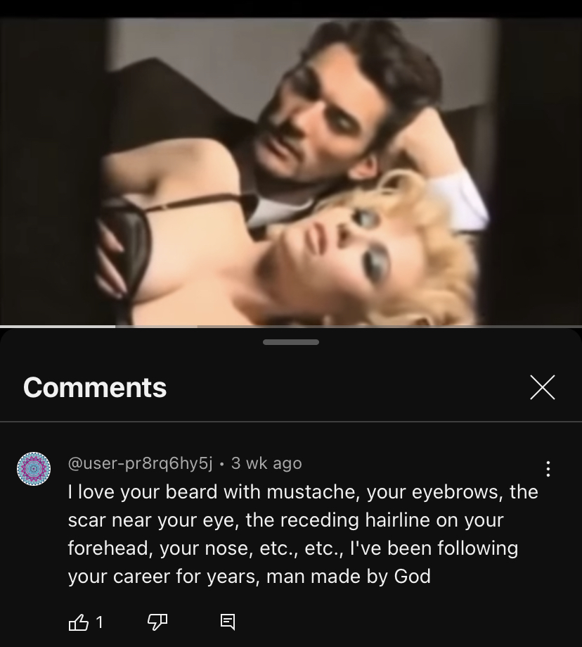 7454A7B2 AEF8 42AF 8216 ECC203186D84