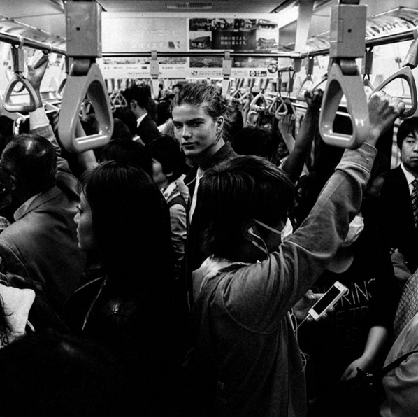 BA6CB225 8E39 4AFF B65E 82B55ED4D8A6