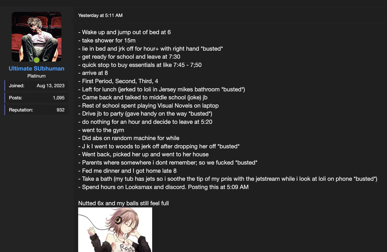 Screenshot 2024 05 05 at 23701 PM