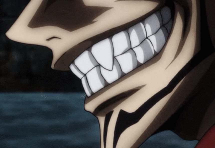 Screenshot 2024 05 05 at 14855 PM