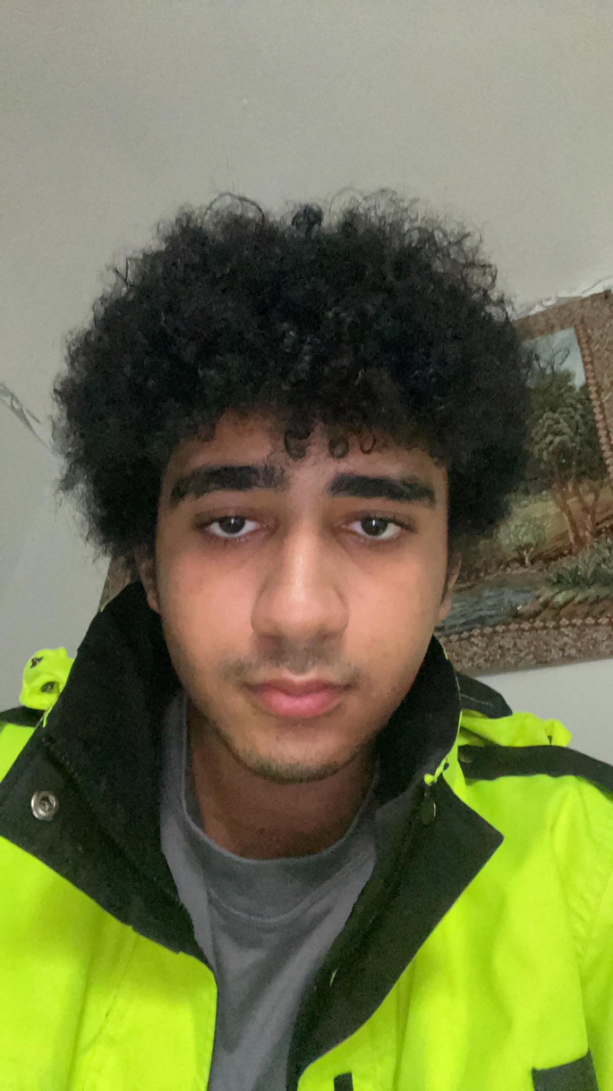 58D7B838 9D85 44C9 A6AF DC6412E0A64A