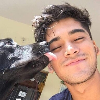 9B834902 3B03 4B87 8FF9 A5921174CDA6