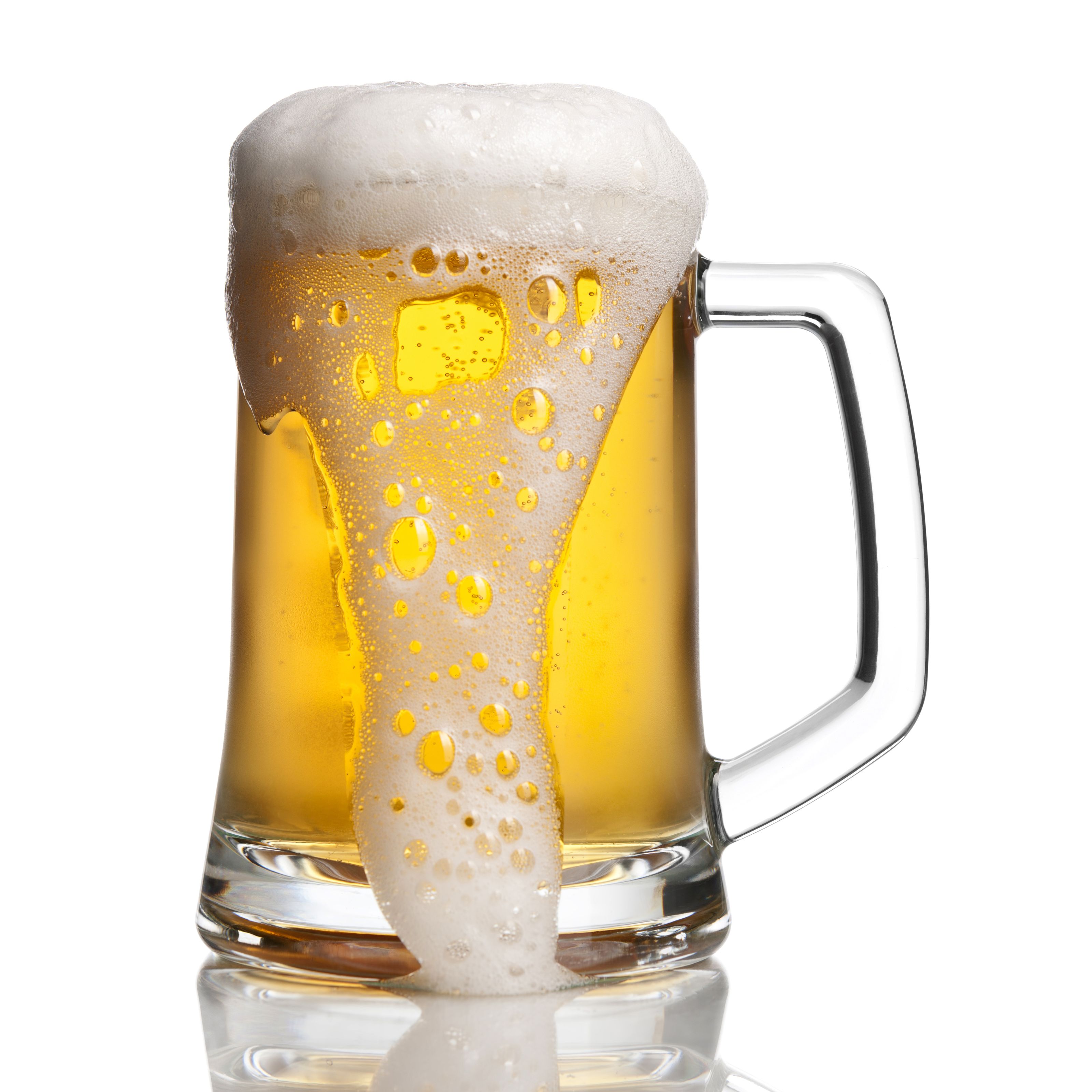 47CEB3AD 934D 46AD 8191 270819BD664C