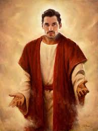 E5A4BFDC 6D5E 4B2E A8C0 C3EB32203704