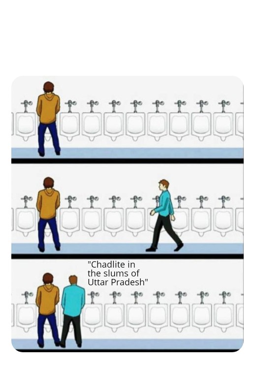 ZomboMeme 29022024010916