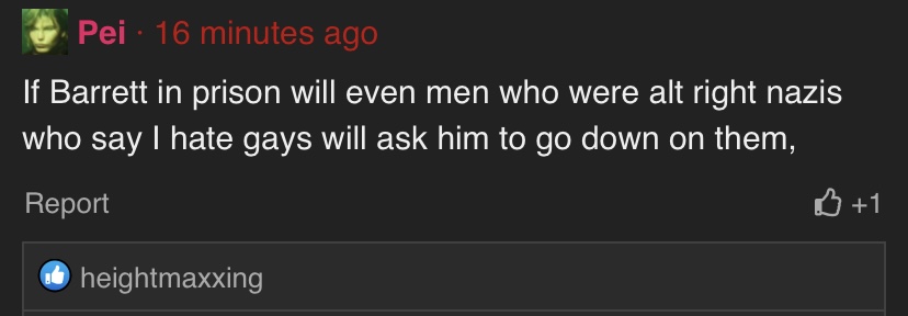 CCA7BC28 5298 46A5 9382 AA8F776B9ECA