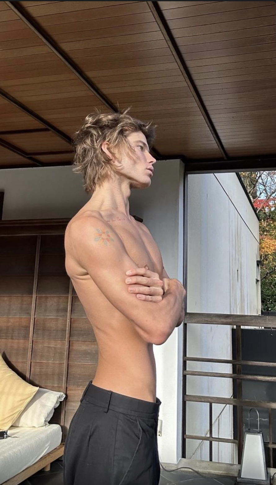 A012D170 19C1 48F0 A289 F98AA06B2D10