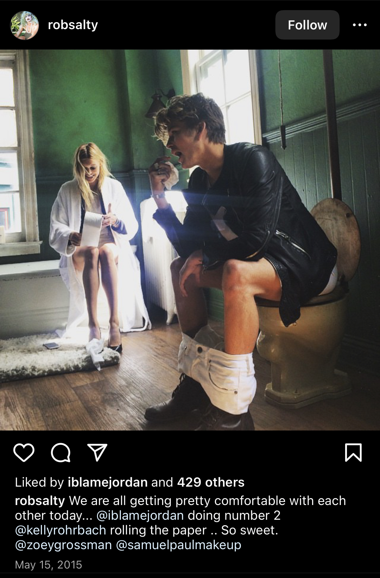 3D32EA3E 077C 4552 8EF1 420A17624C24