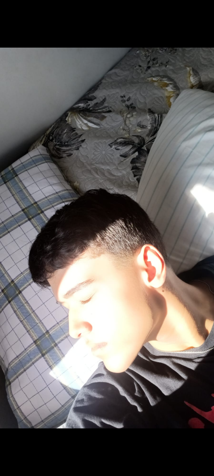 4018624 Screenshot 20240312 193515