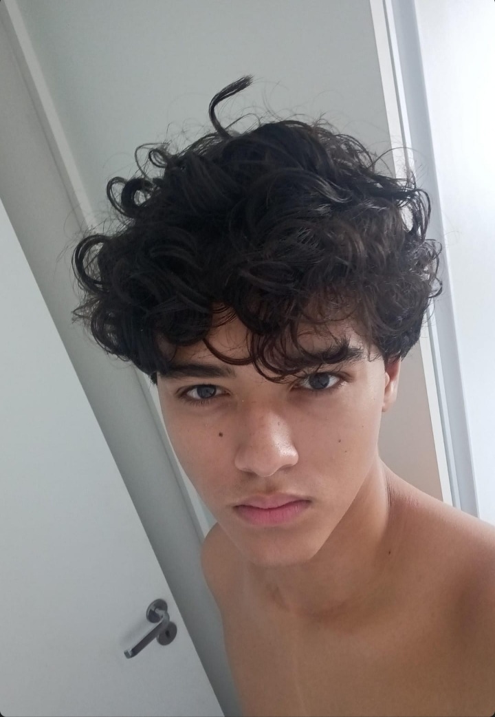 Screenshot 20240212 174255 Opera