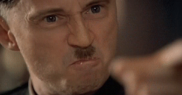 Tumblr p2z4zuh2rk1t2ibh7o1 400