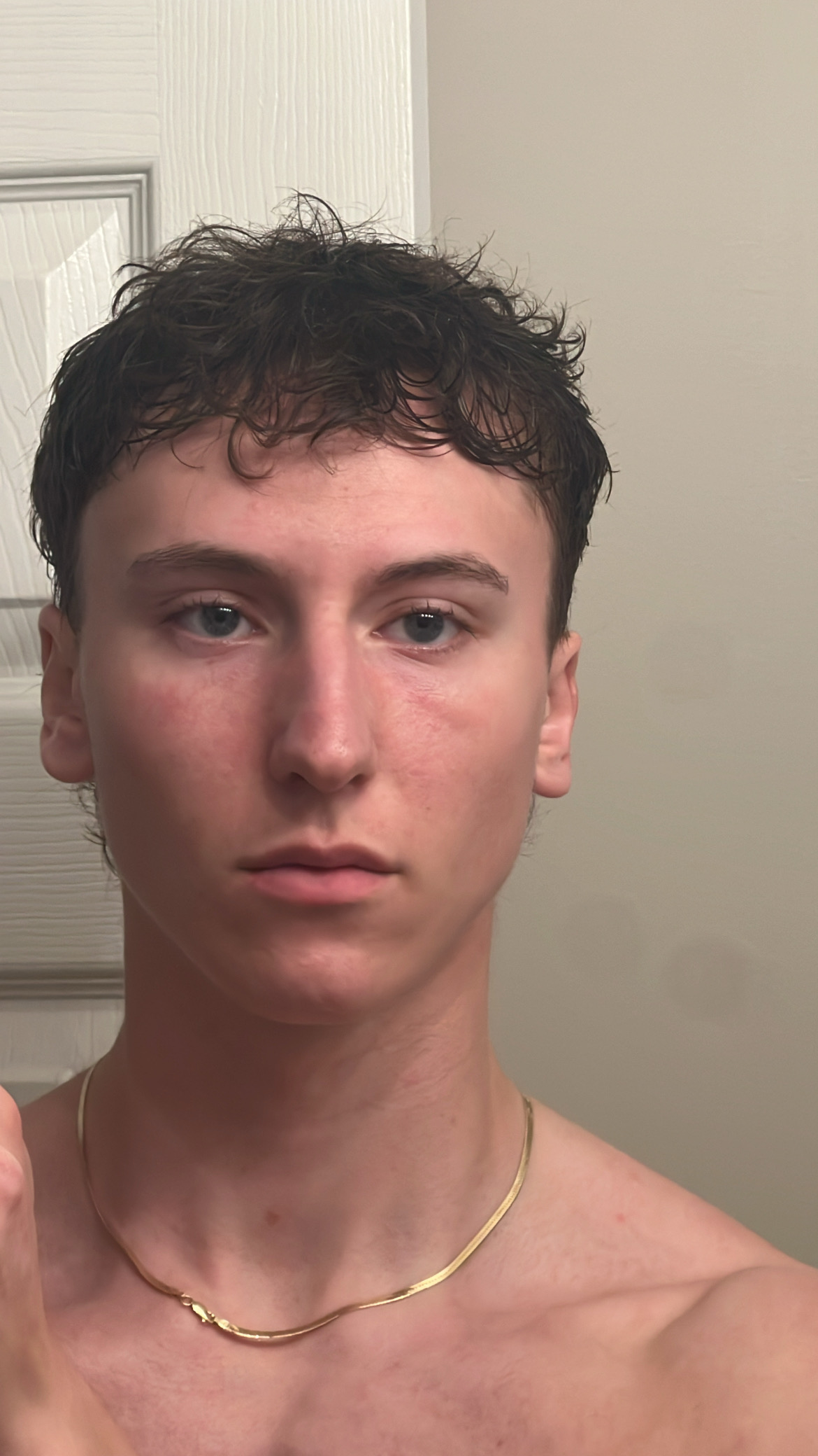 51570F64 AE8D 489D 96B9 4D458903563F