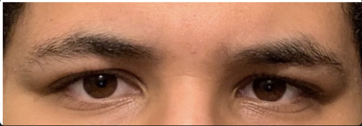 A1D57A8F 275F 4E0E A36D EB1DBB7E3838