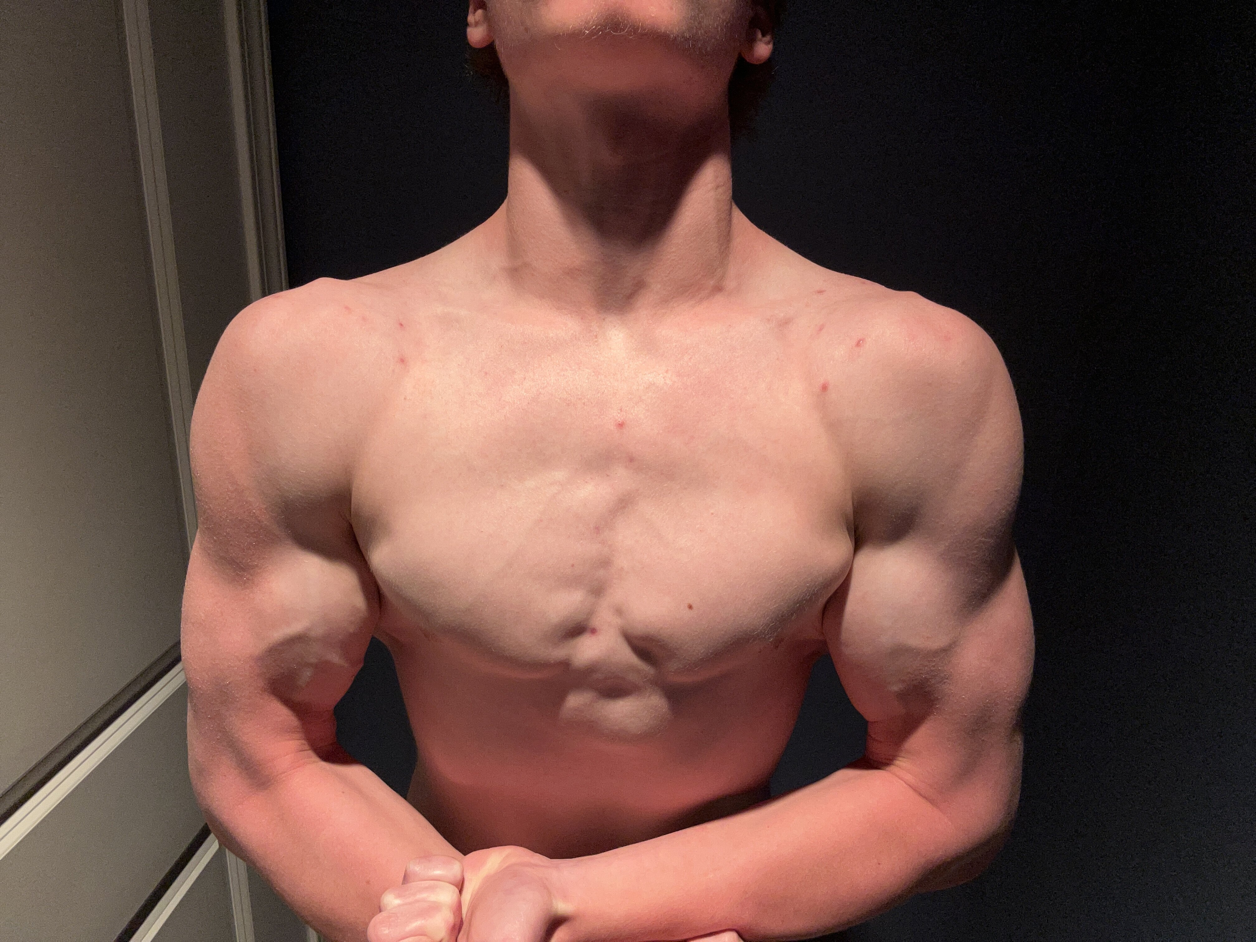 IMG 3679