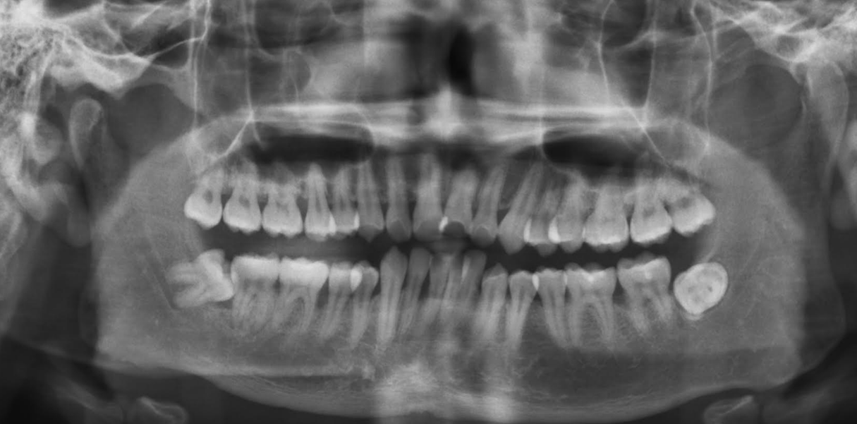 Screenshot 2024 05 05 224628