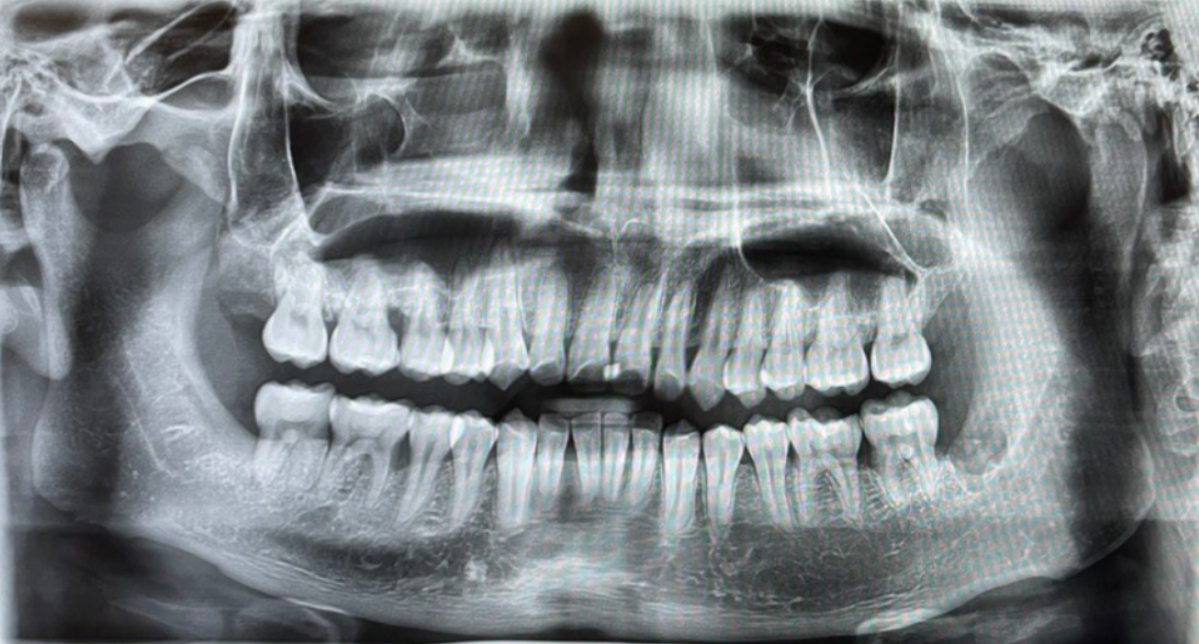 Screenshot 2024 05 05 224703